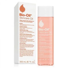 Bio Oil ulei pentru îngrijirea pielii, 200ml